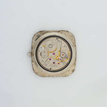 UNIVERSAL GENÈVE REF. 843225