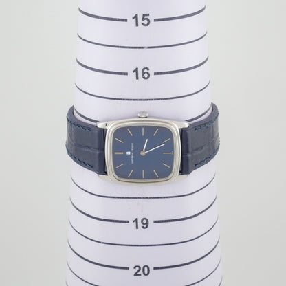 UNIVERSAL GENÈVE REF. 843225