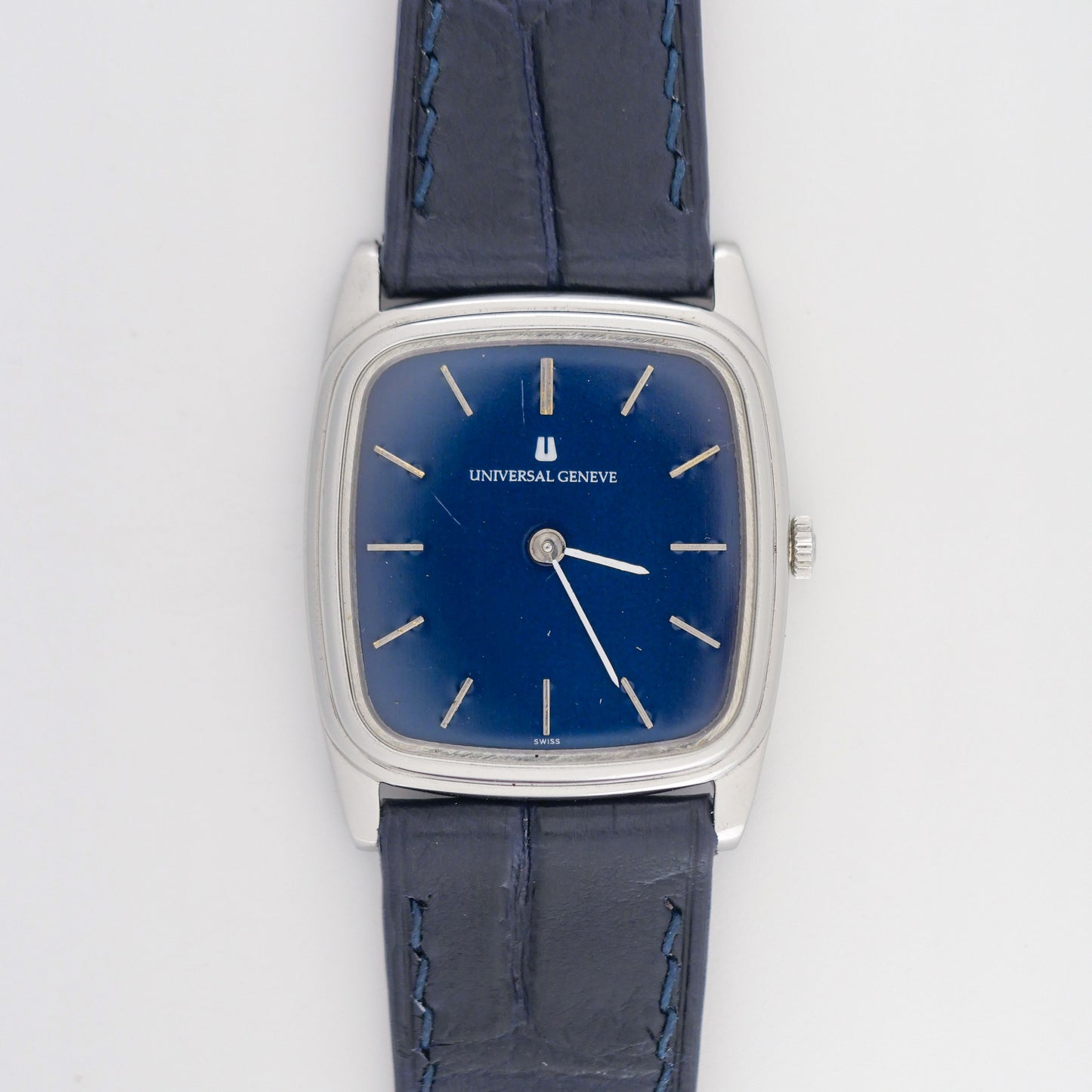 UNIVERSAL GENÈVE REF. 843225
