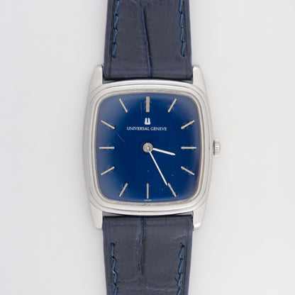 UNIVERSAL GENÈVE REF. 843225
