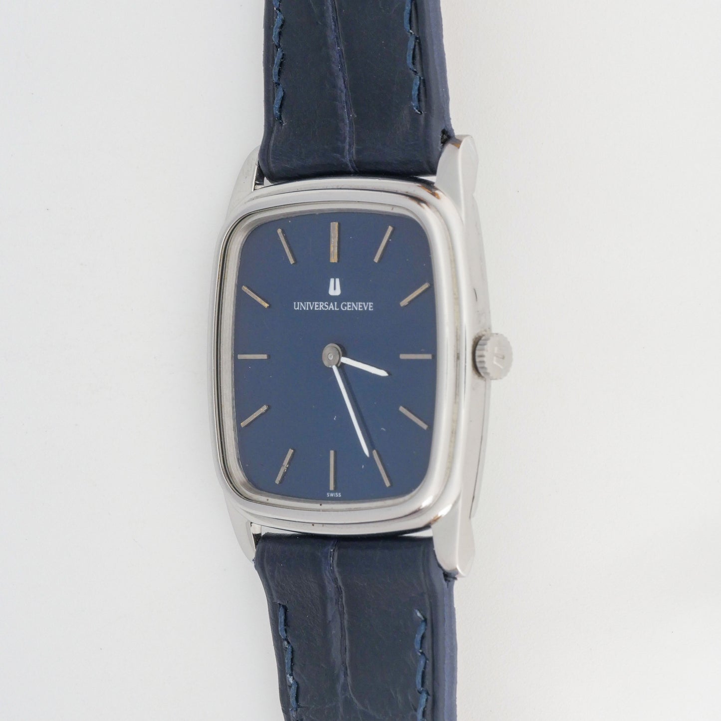 UNIVERSAL GENÈVE REF. 843225