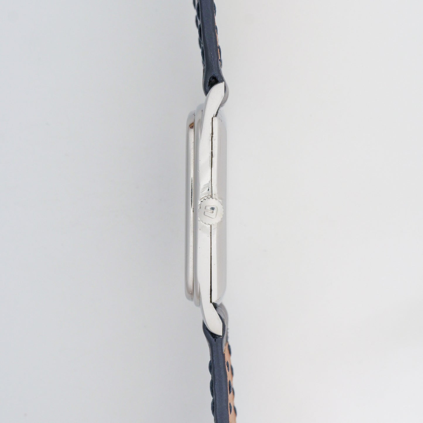 UNIVERSAL GENÈVE REF. 843225