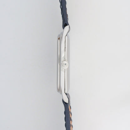 UNIVERSAL GENÈVE REF. 843225