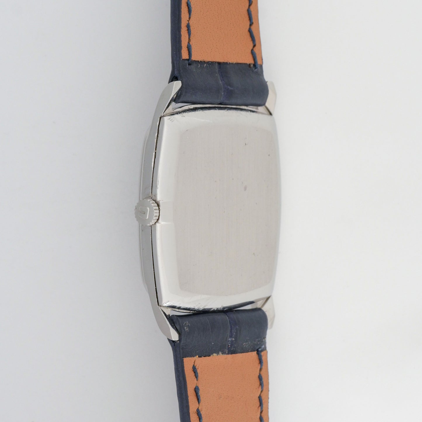 UNIVERSAL GENÈVE REF. 843225