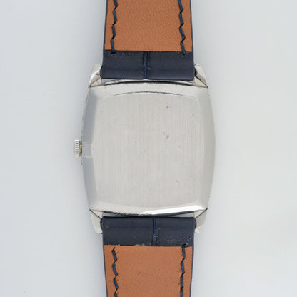 UNIVERSAL GENÈVE REF. 843225