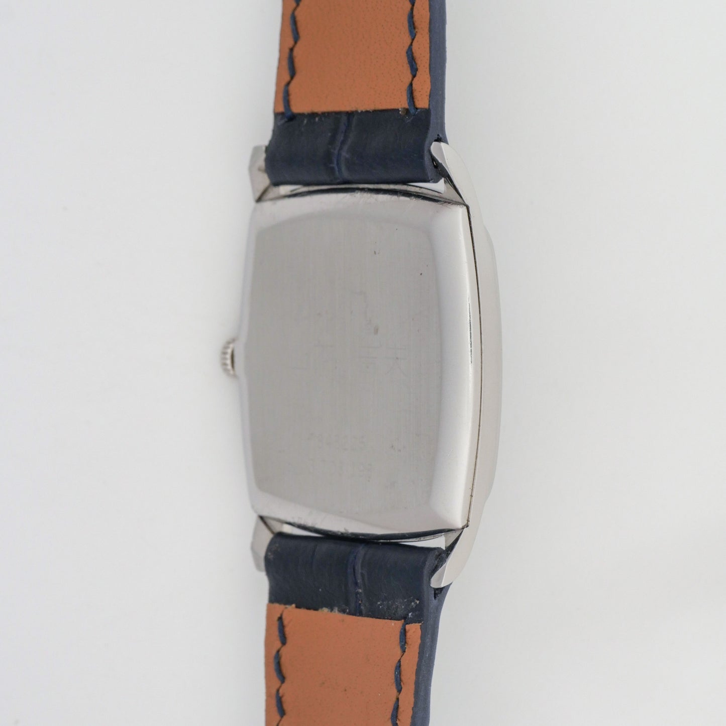 UNIVERSAL GENÈVE REF. 843225