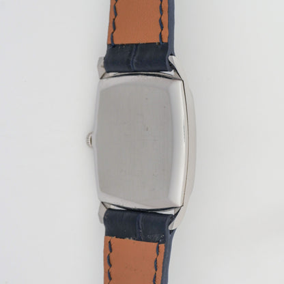 UNIVERSAL GENÈVE REF. 843225
