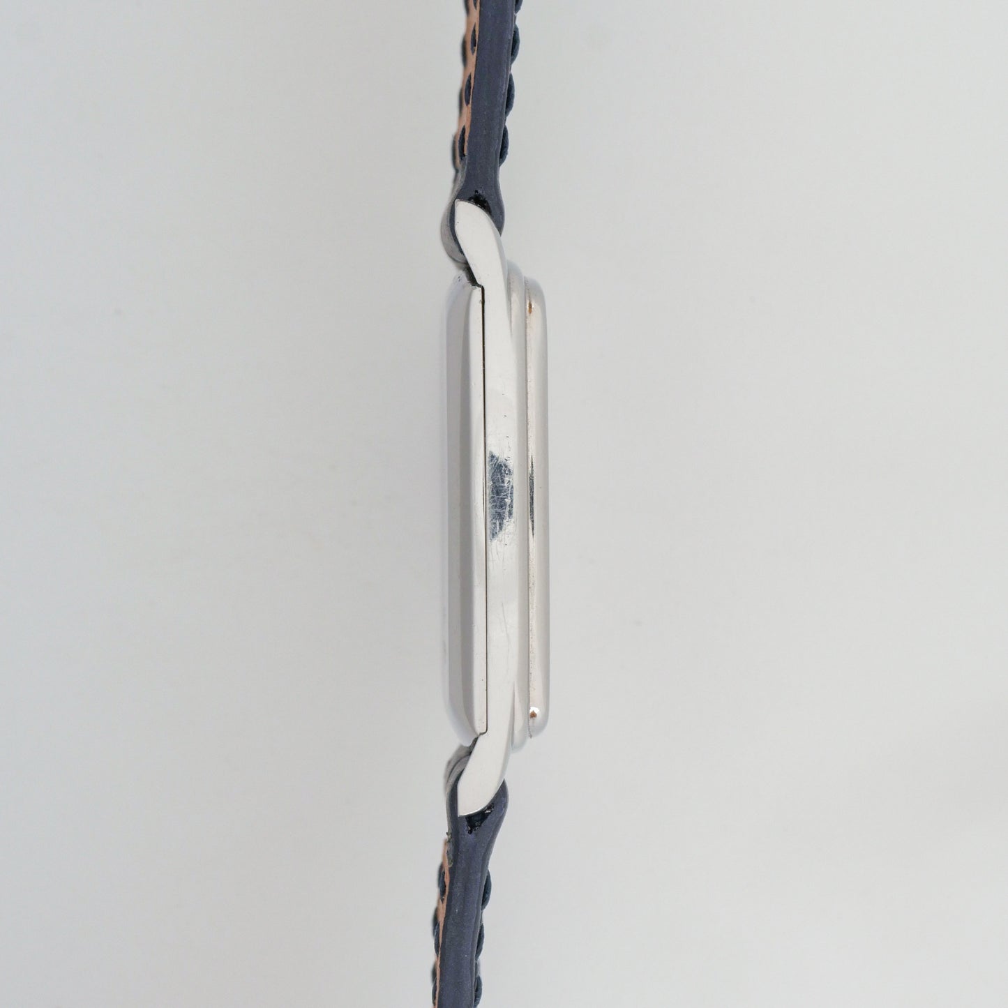 UNIVERSAL GENÈVE REF. 843225
