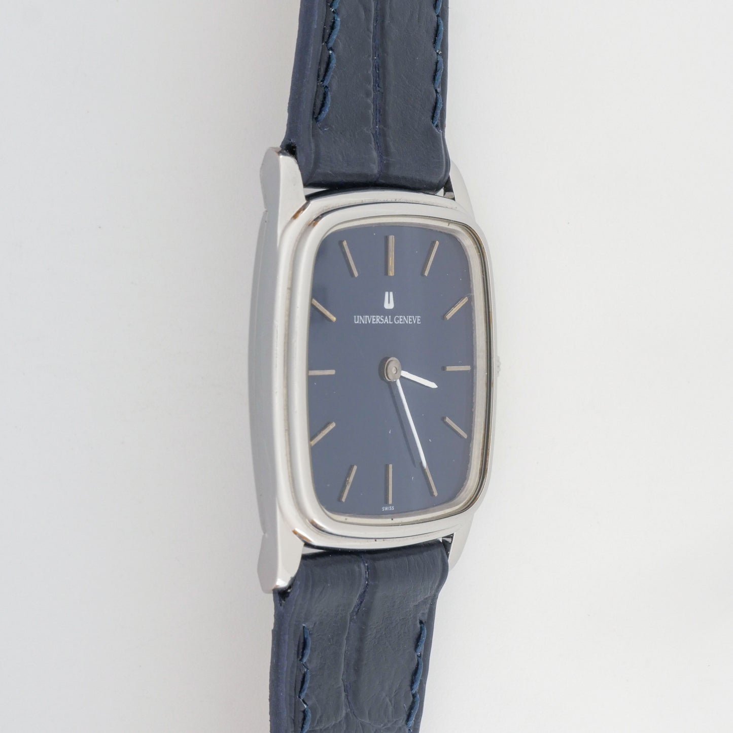 UNIVERSAL GENÈVE REF. 843225