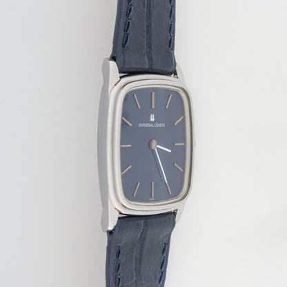 UNIVERSAL GENÈVE REF. 843225