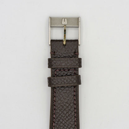 UNIVERSAL GENÈVE WHITE SHADOW AUTOMATIC REF. 866101