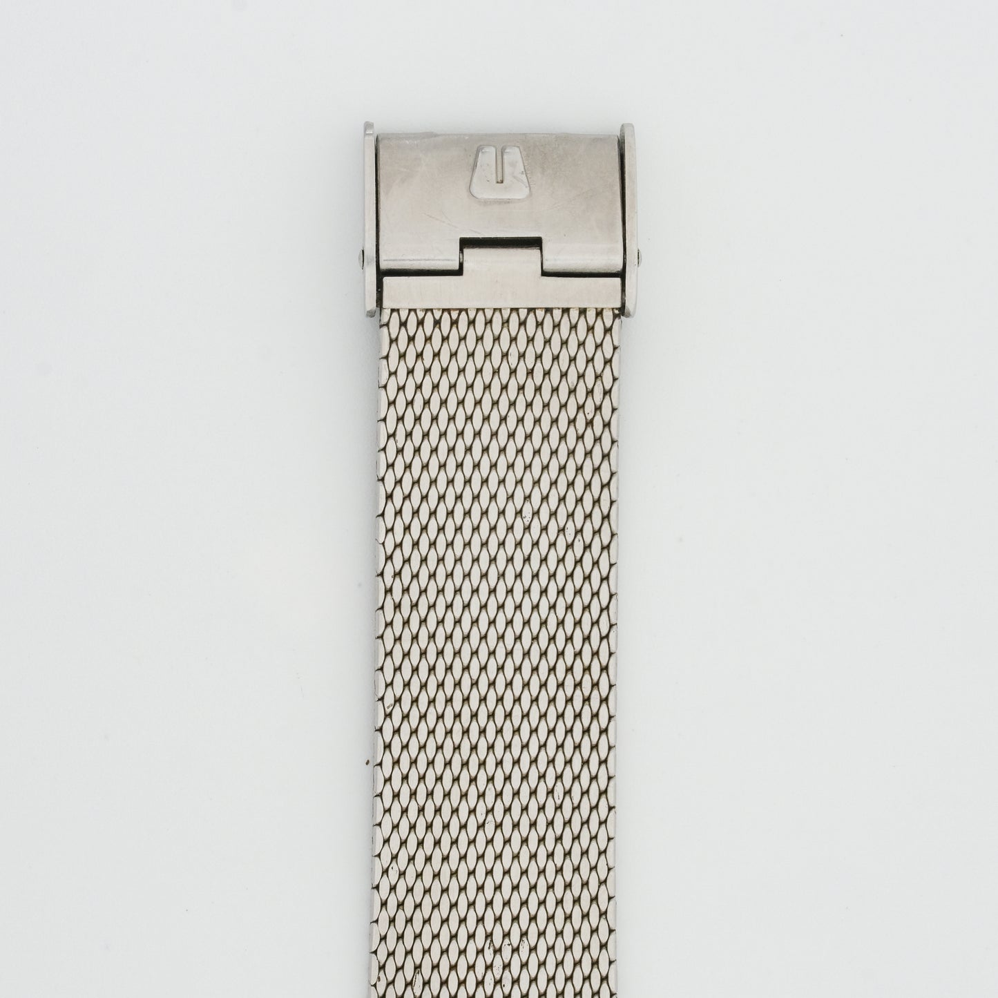 UNIVERSAL GENÈVE WHITE SHADOW AUTOMATIC REF. 866101