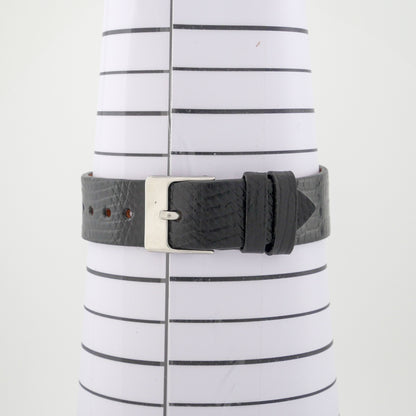 UNIVERSAL GENÈVE WHITE SHADOW AUTOMATIC REF. 866101