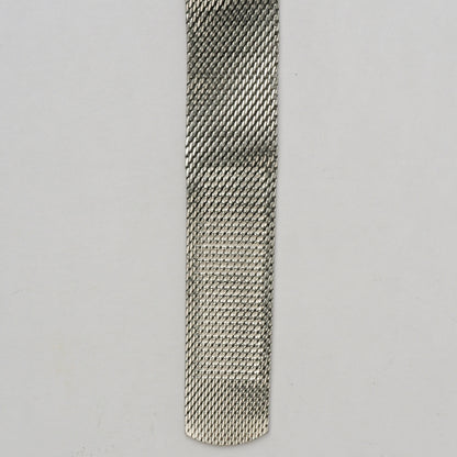 UNIVERSAL GENÈVE WHITE SHADOW ULTRA-SLIM AUTOMATIC REF. 866104