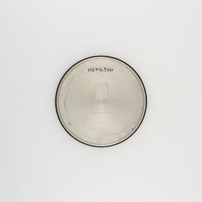 UNIVERSAL GENÈVE POLEROUTER AUTOMATIC REF. 869101/10
