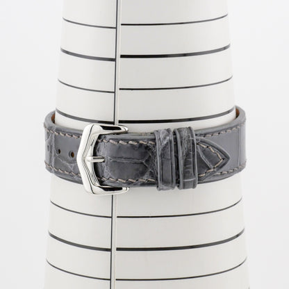 UNIVERSAL GENÈVE POLEROUTER AUTOMATIC REF. 869101/10