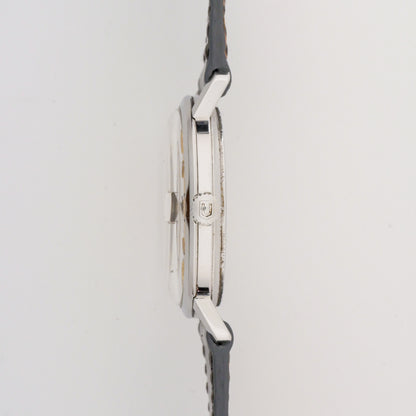 UNIVERSAL GENÈVE POLEROUTER AUTOMATIC REF. 869101/10
