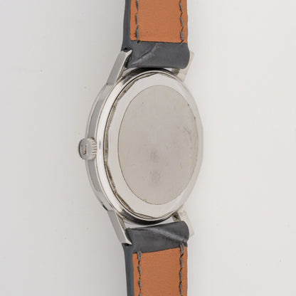 UNIVERSAL GENÈVE POLEROUTER AUTOMATIC REF. 869101/10