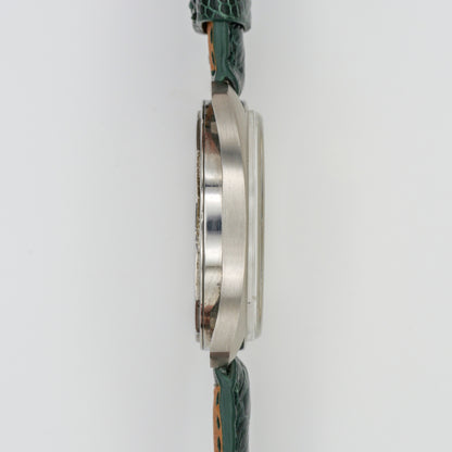 UNIVERSAL GENÈVE POLEROUTER AUTOMATIC DAY-DATE REF. 872102