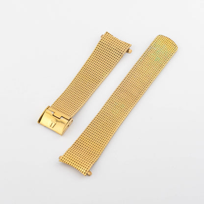 UNIVERSAL GENÈVE BRACELET
