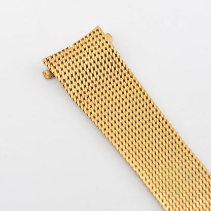 UNIVERSAL GENÈVE BRACELET