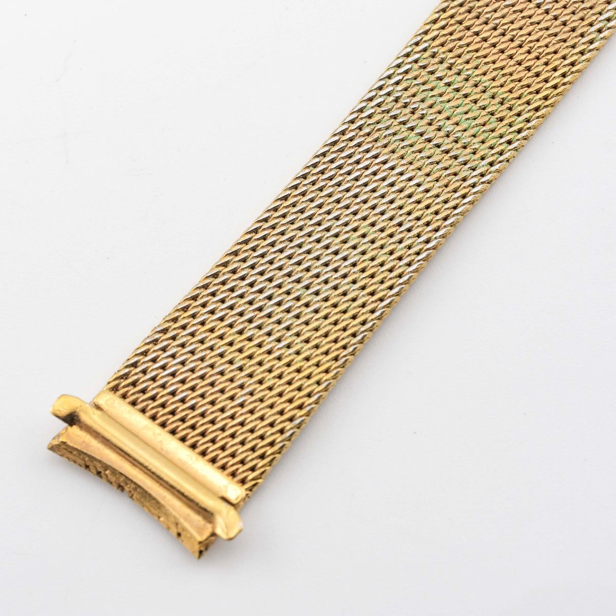 UNIVERSAL GENÈVE BRACELET