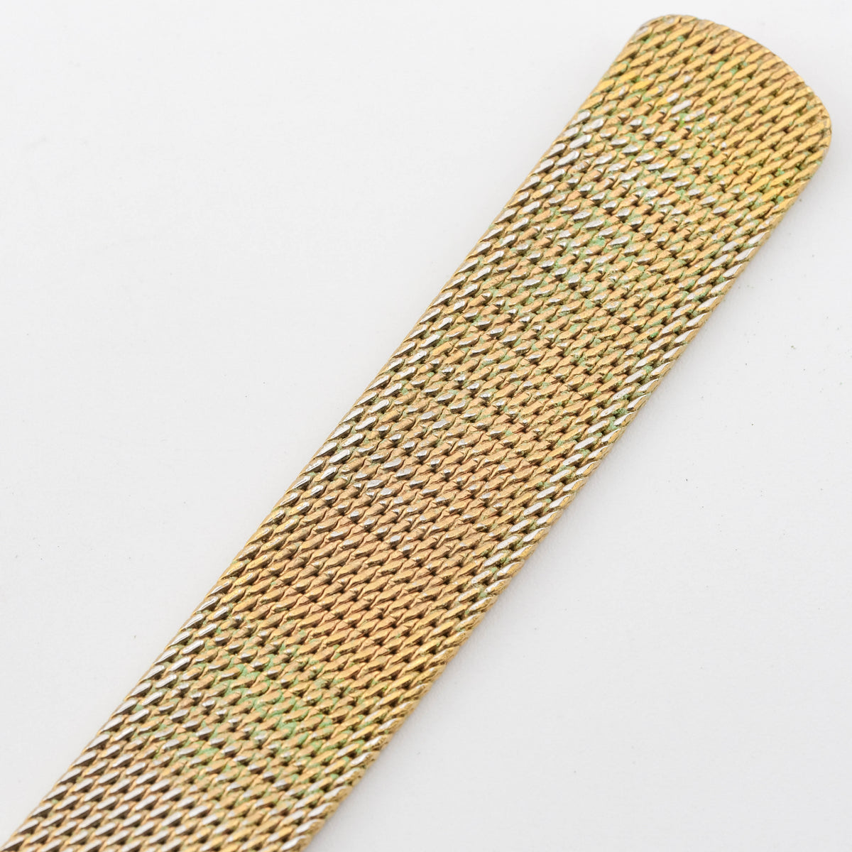 UNIVERSAL GENÈVE BRACELET