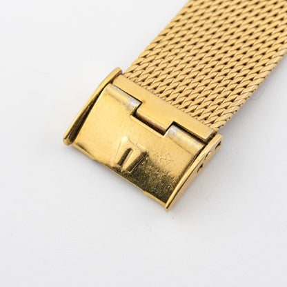 UNIVERSAL GENÈVE BRACELET