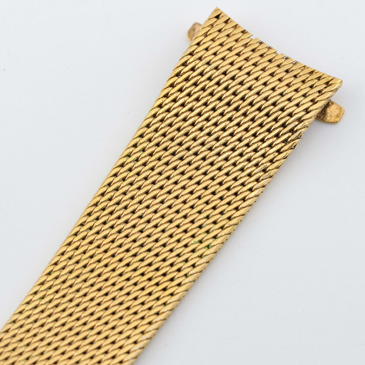 UNIVERSAL GENÈVE BRACELET