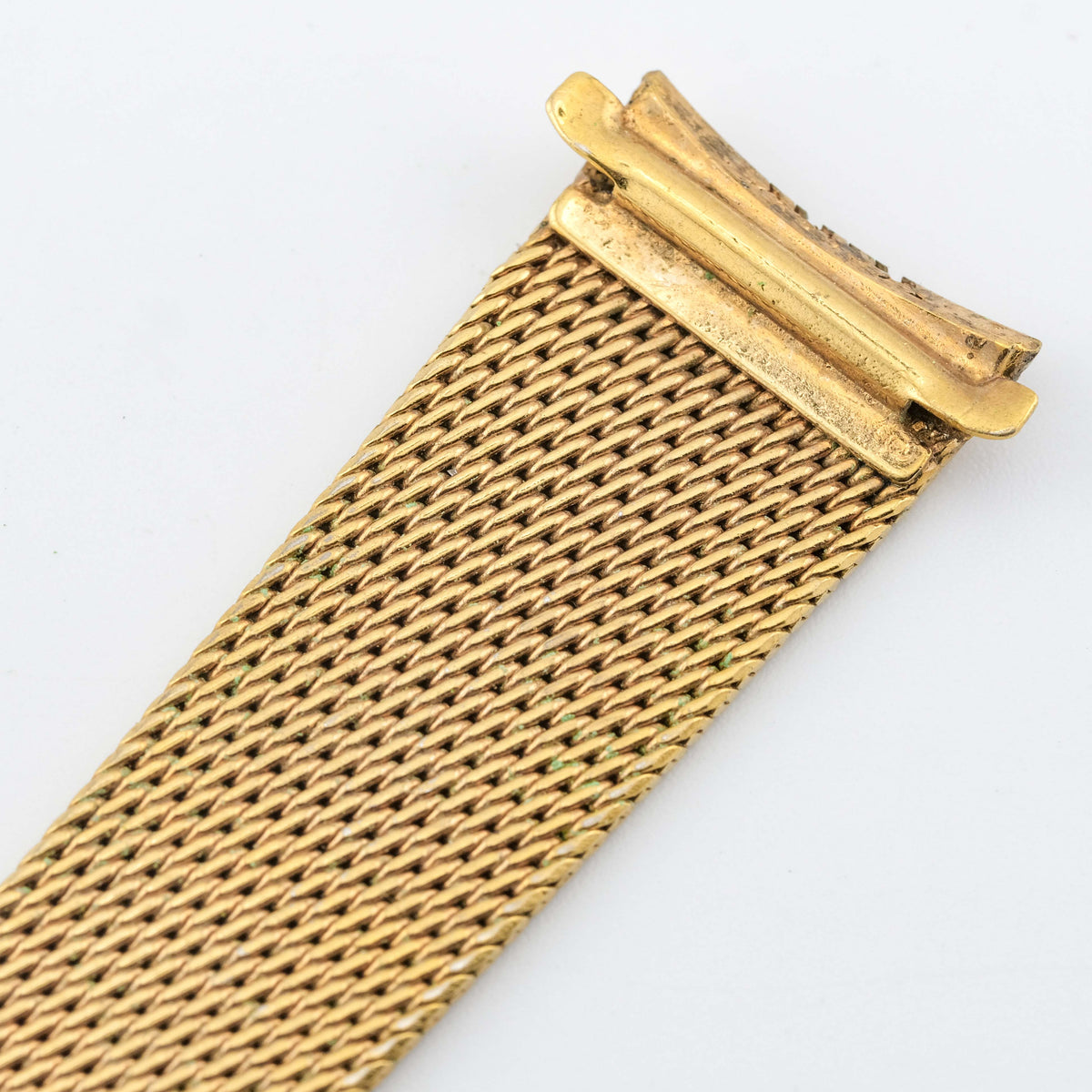 UNIVERSAL GENÈVE BRACELET