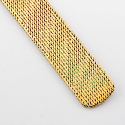 UNIVERSAL GENÈVE BRACELET