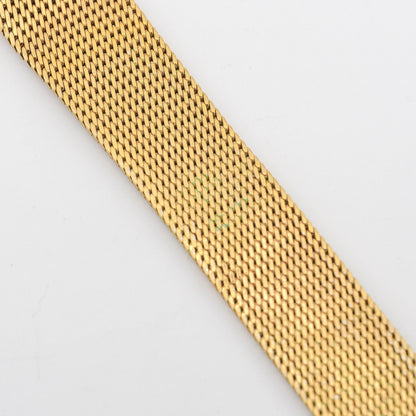 UNIVERSAL GENÈVE BRACELET