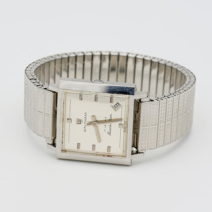 WALTHAM MANHATTAN REF. 68-243-60