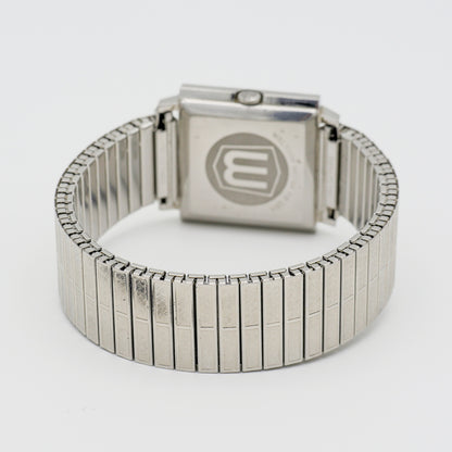 WALTHAM MANHATTAN REF. 68-243-60