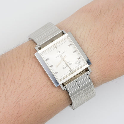 WALTHAM MANHATTAN REF. 68-243-60