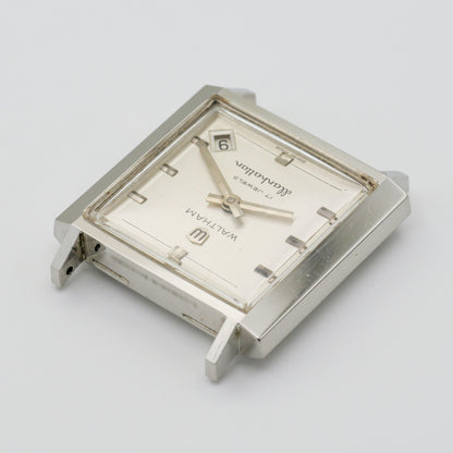 WALTHAM MANHATTAN REF. 68-243-60