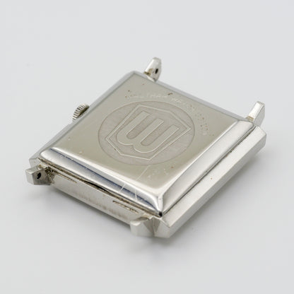 WALTHAM MANHATTAN REF. 68-243-60