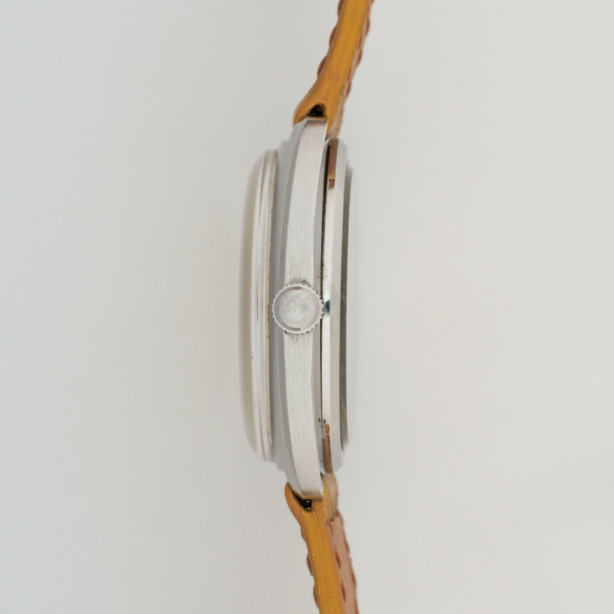 WALTHAM MONACO SKELETON