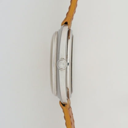 WALTHAM MONACO SKELETON