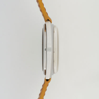 WALTHAM MONACO SKELETON