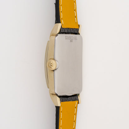 WITTNAUER ART-DECO REF. 1043
