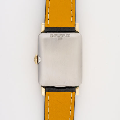 WITTNAUER ART-DECO REF. 1043