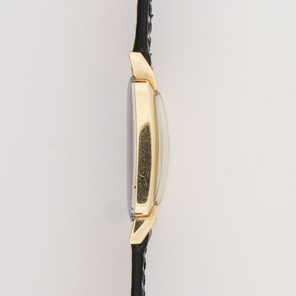 WITTNAUER ART-DECO REF. 1043