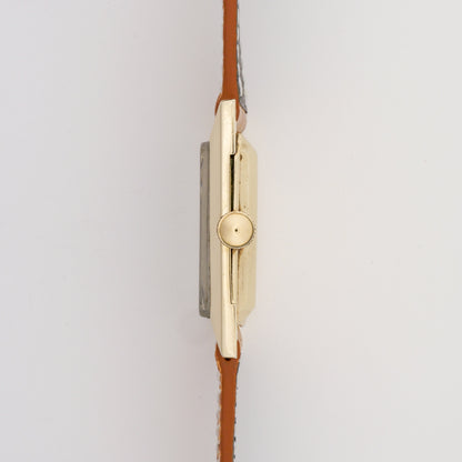 WITTNAUER REF. 2360-9WN