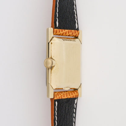 WITTNAUER REF. 2360-9WN