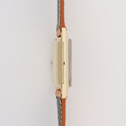 WITTNAUER REF. 2360-9WN
