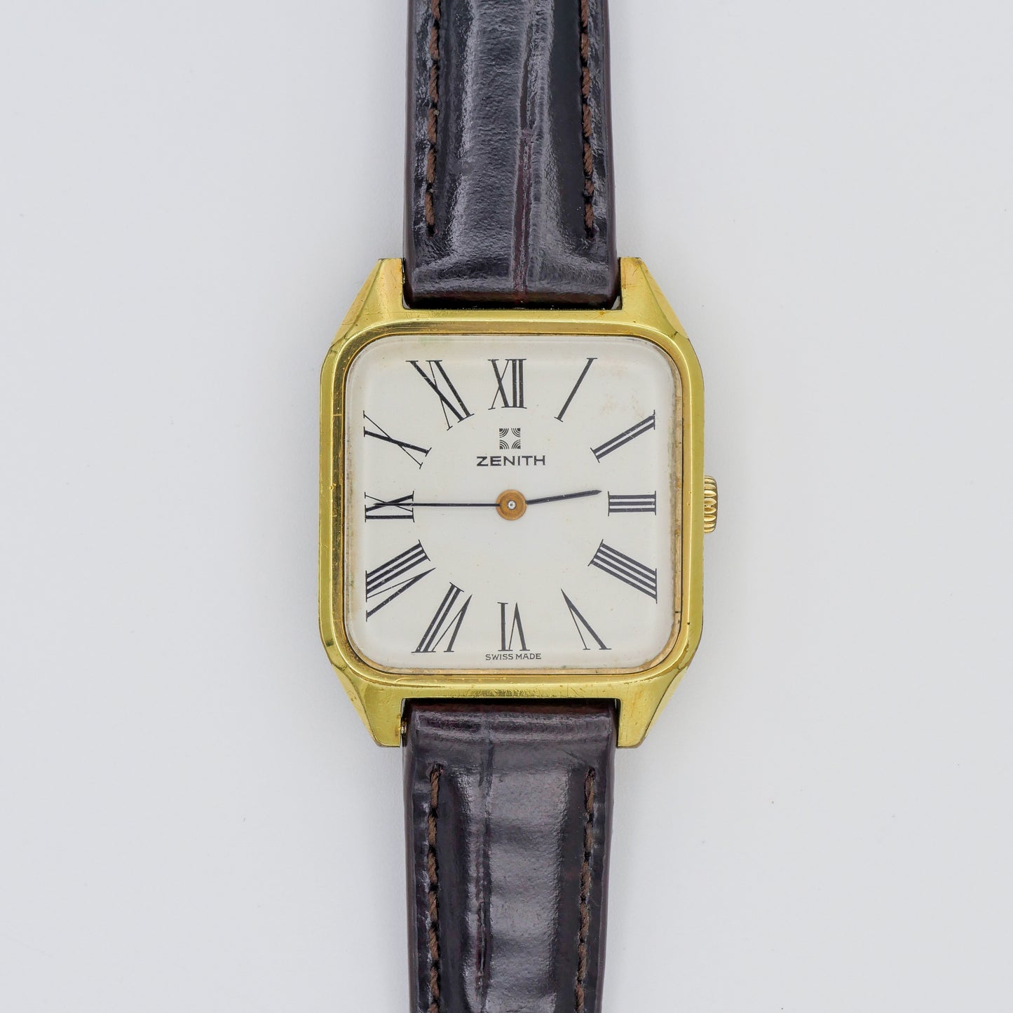 ZENITH REF. 20.0070.355