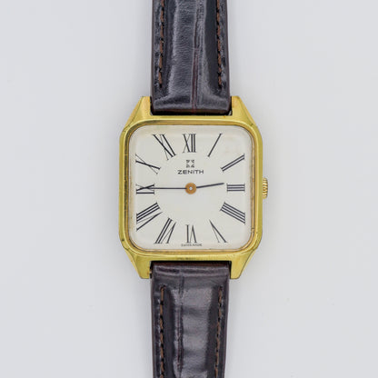 ZENITH REF. 20.0070.355