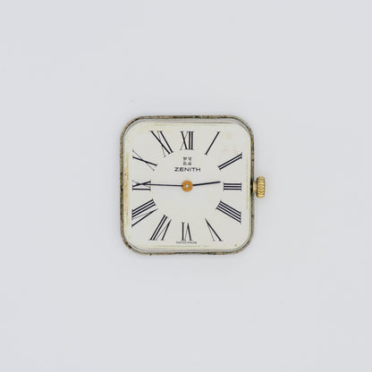 ZENITH REF. 20.0070.355