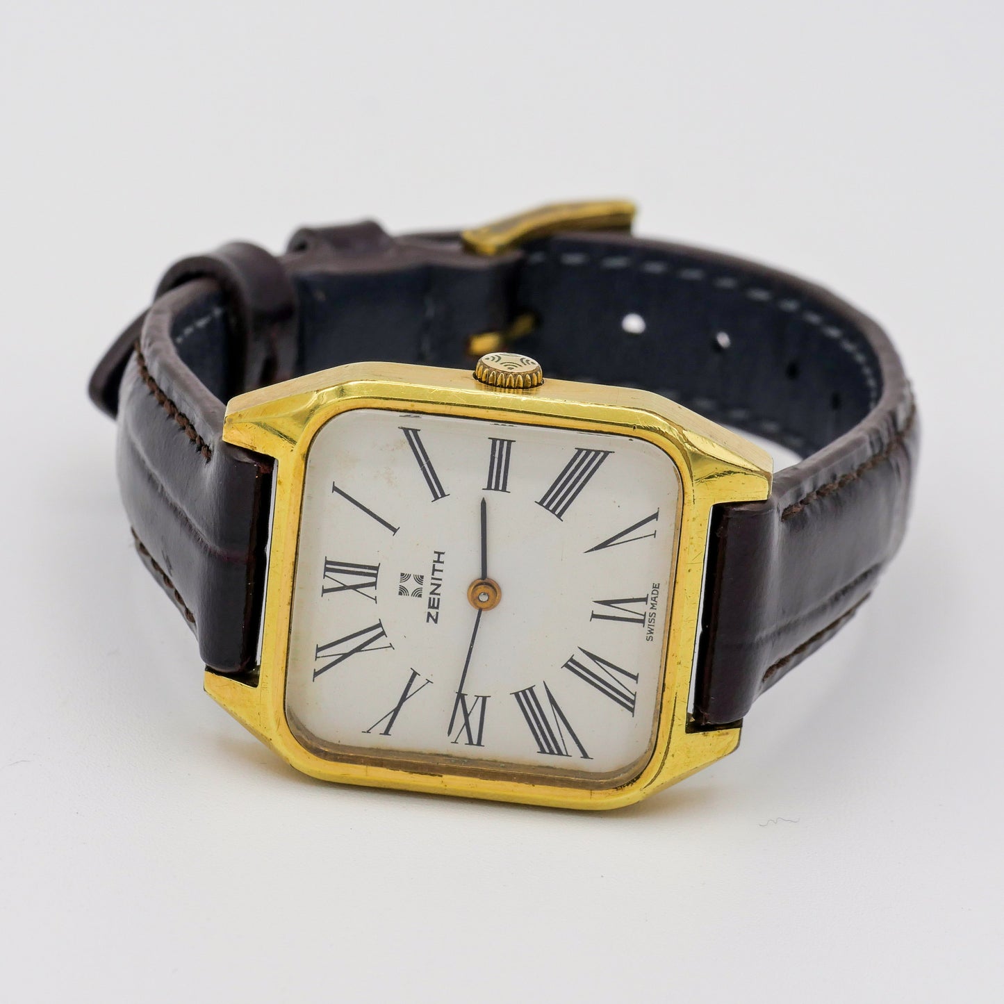 ZENITH REF. 20.0070.355